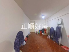 餐厅