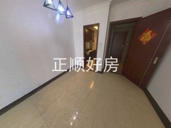 餐厅