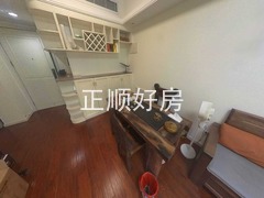 餐厅