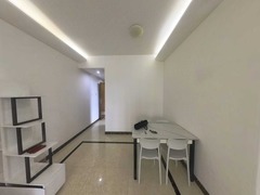 餐厅