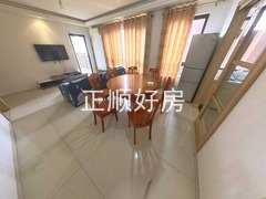 餐厅