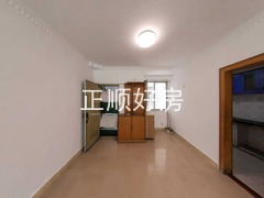 餐厅