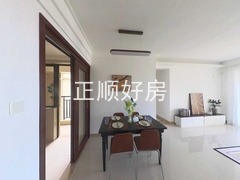 餐厅