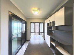 餐厅