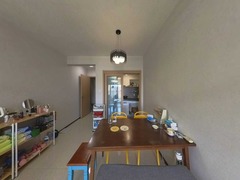 餐厅