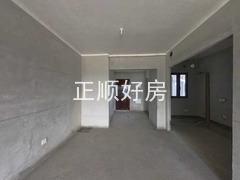 餐厅