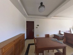 餐厅