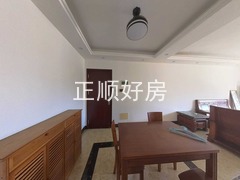 餐厅