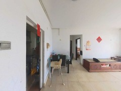 餐厅