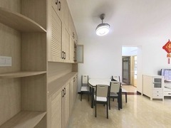 餐厅