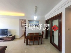 餐厅
