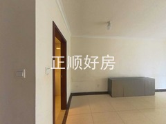 餐厅