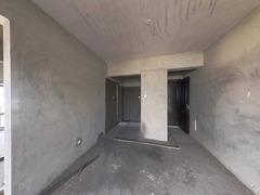 餐厅