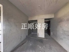 餐厅