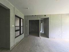 餐厅