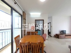 餐厅