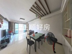 餐厅
