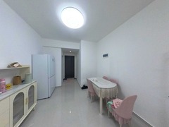 餐厅