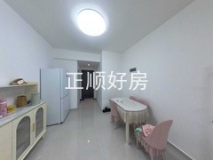 餐厅