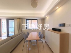 餐厅