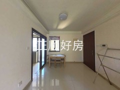 餐厅