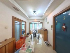 餐厅