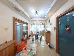 餐厅