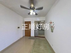 餐厅
