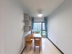餐厅