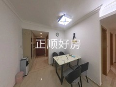 餐厅