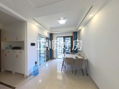 餐厅