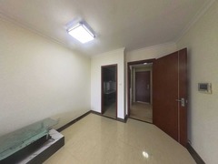 餐厅