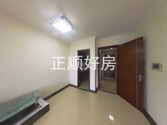 餐厅