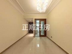 餐厅