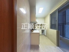 厨房