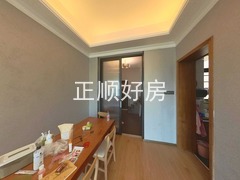 餐厅