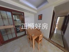餐厅