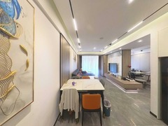 餐厅