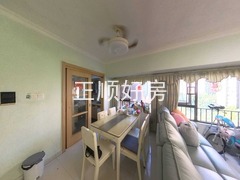 餐厅