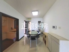 餐厅