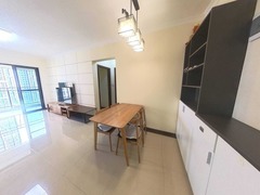 餐厅