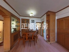 餐厅