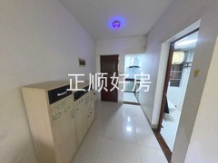 餐厅