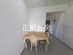 餐厅