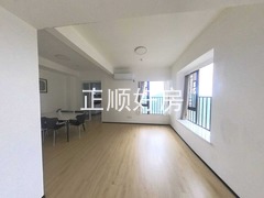 餐厅