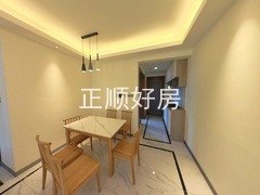 餐厅