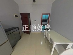 餐厅