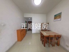 餐厅
