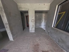 餐厅