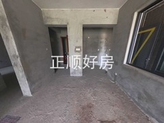 餐厅